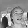 jadey🐠 - @jadenewberryy - TikTok