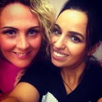 Jayde Newberry - Facebook