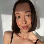 𝔍𝔞𝔡𝔢 ❤️‍🔥 - @jade_newton_ - Instagram