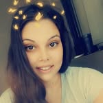 Chayla Jade Newton - @chaylajadenewton - Instagram