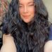 Jade Newton - Facebook
