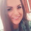 Jade Newton - @jadenewton83 - TikTok