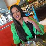 Jade Newton/ Vintage cosmetics - @ja87dy - Instagram