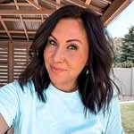Jade Newton - @jadenewton - Instagram