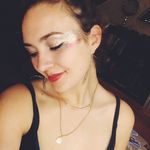 Jade Newton - @jadenewtonart - Instagram