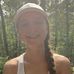 Jade Newton - Facebook