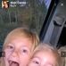 Jade Newton - Facebook