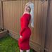 Jade Newton - Facebook