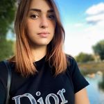 Jade Newton - @jade_newton_wals - Instagram