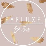 Jade Newton - @eyeluxe_ - Instagram