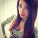 Jade Newton - Facebook