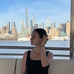 Jade Newton - @ntwjade - Instagram