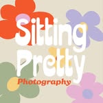 Jade Newton - @sittingpretty_photography - Instagram