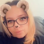 Jade Newton - @mummy_to_4_babies - Instagram