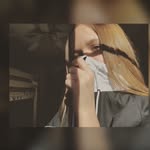 Jade Newton - @lowkey.jade3 - Instagram