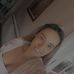 Jade Newton - Facebook