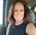 Jade Newton - Facebook