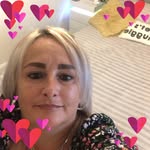 Jade Newton - @jade.newton.9404 - Instagram