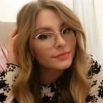 Jade Newton - Facebook