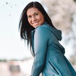 Jade Newton - @jadenewton_ - Instagram