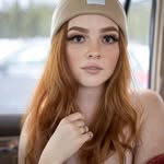 Jade Newton - @jadenewton369 - Instagram