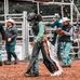 Jade Newton Bull Riding - Facebook