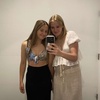 jade_newton - @jade_newton - TikTok