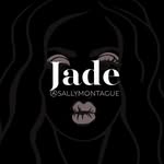 JADE NEWTON-TAYLOR - @jntbeauty.sm - Instagram