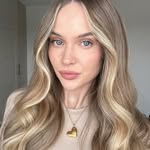 Jade Newton-Taylor ♥ - @jadenewtontaylor - Instagram