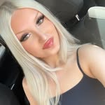 @jadeenewton - Instagram