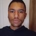Jaden Newton - Facebook