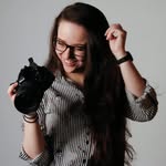 Rosie Jade Newton - @rosiejadesphotography - Instagram