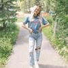 Jade - @jade..nicholsonrp - TikTok