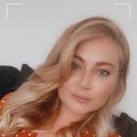 Jade - @jade.nicholson.jn - Instagram