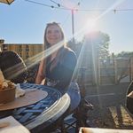 Jade - @jade_nicholson07 - Instagram