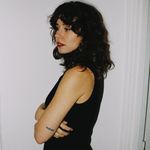 Jadé - @jadenicholsonlamb - Instagram