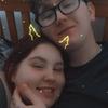 Jade Nicholson711 - @jadenicholson711 - TikTok