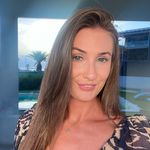 Jade Nicholson - @jadehannah_ - Instagram