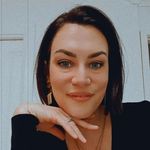 Jade Nicholson - @jaydem09 - Instagram