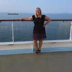 Jade Nicholson - Facebook