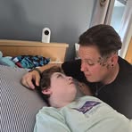 Jade Nicholson - Facebook