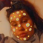 Jade Nicholson - @jadenicholson2005 - Instagram