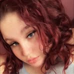 Jade Nicholson - Facebook