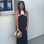 Jade Nicholson - Facebook