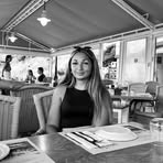 Jade Nicholson - Facebook