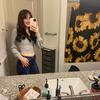 Jade Nicholson - @jade.2323_ - TikTok