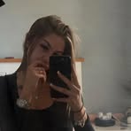 Jade Nicholson - Facebook
