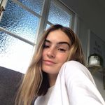 Jade Nicholson - @jade.nicholsonn - Instagram