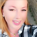 Jade Nicholson - Facebook