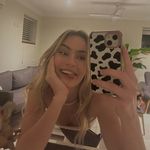 Jade Nicholson - @jademnicholson - Instagram
